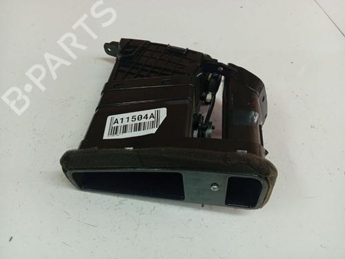 Air vent KIA CEE'D Hatchback (ED) 1.6 CRDi 115 | BP38298910I21 - Image 2