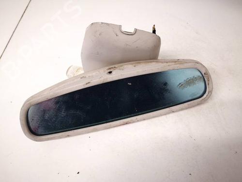 rear-mirror-renault-laguna-ii-bg01_-2001-2002-2003-2004-2005-2006-2007-35334982 main image