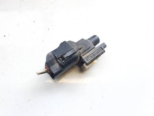 Used Electronic module Electronic module 36828826 36828826