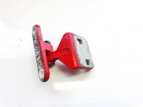 hingedoor-check-strap-mercedes-benz-c-class-w203-2000-2001-2002-2003-2004-2005-2006-2007-32947370 main image