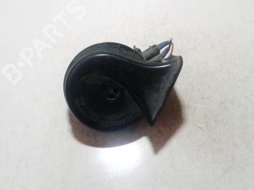 Used Horn Horn 35853973 35853973