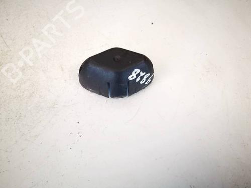 other-mercedes-benz-c-class-w204-2007-2008-2009-2010-2011-2012-2013-2014-2015-35096775 main image