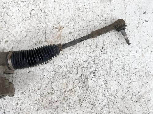 Steering column OPEL ASTRA J (P10) 1.7 CDTI (68) | BP35038299M21 - Image 4
