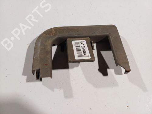 other-nissan-note-e11-ne11-2005-2006-2007-2008-2009-2010-2011-2012-2013-34982538 main image