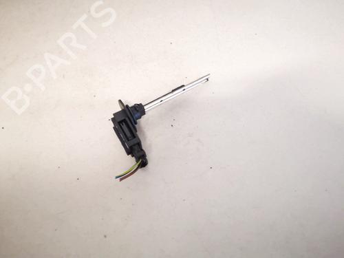 Electronic module AUDI A5 (8T3) 3.0 TDI quattro | BP35440445M83 - Image 2
