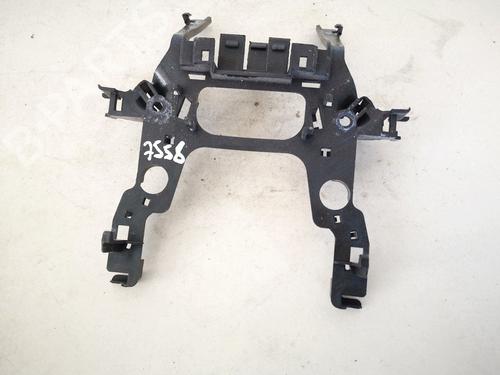 other-honda-cr-v-iii-re_-2006-32909795 main image