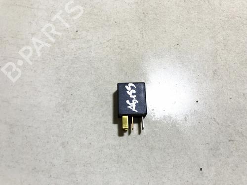 Used Electronic sensor Electronic sensor 33068936 33068936