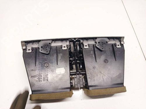Air vent BMW 7 (E65, E66, E67) 740 d | BP33488999I21 - Image 2