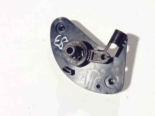 Used Support Support FORD FOCUS III 2.0 (162 hp) 32965260 32965260