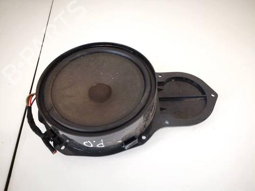 BP32610770E2 main image