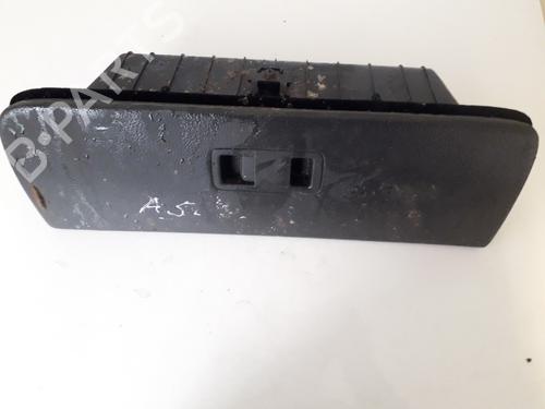Used Glove box Glove box SUZUKI WAGON R+ (MA) 1.3 4WD (RB413) (76 hp) 35873331 35873331