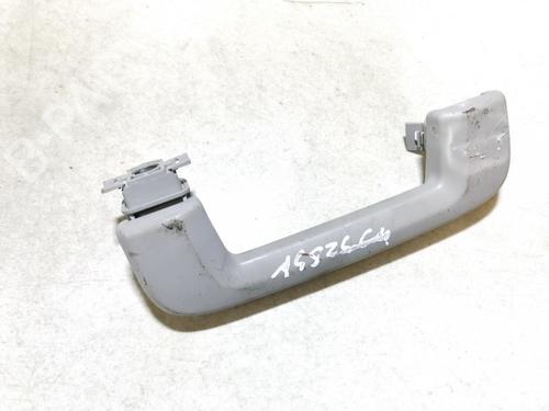 interior-roof-handle-volvo-s60-ii-134-2010-2011-2012-2013-2014-2015-2016-2017-2018-2019-35629883 main image