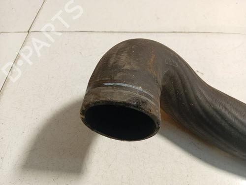 Pipe IVECO DAILY IV Platform/Chassis 29L12 | BP37687142M125 - Image 3