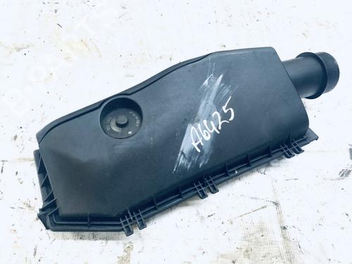 Used Air filter box Air filter box MERCEDES-BENZ C-CLASS (W203) C 270 CDI (203.016) (170 hp) 35600965 35600965