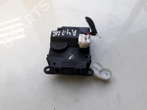 Used Electronic module Electronic module KIA RIO I Saloon (DC_) 1.3 (82 hp) 33512736 33512736