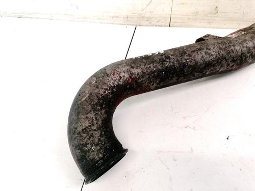 Pipe HONDA CR-V III (RE_) 2.2 i-CTDi 4WD (RE6) | BP32896652M125 - Image 2