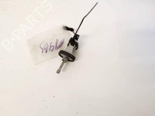 Used Electronic module Electronic module VW GOLF V (1K1) 2.0 TDI (140 hp) 35299040 35299040