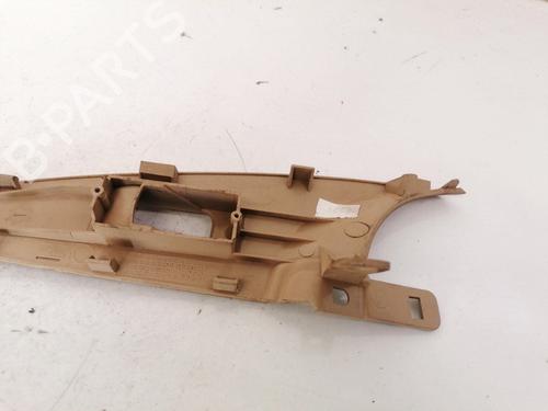 Switch HYUNDAI SONATA V (NF) 2.4 | BP38429811I30 - Image 2