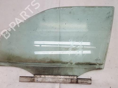 Used Front left door window Front left door window 35844333 35844333