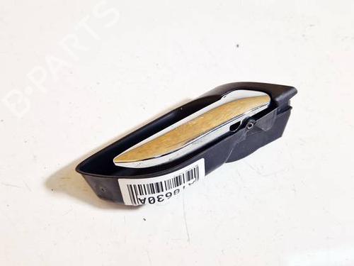 front-right-interior-door-handle-bmw-3-touring-e46-1999-2000-2001-2002-2003-2004-2005-34959991 main image
