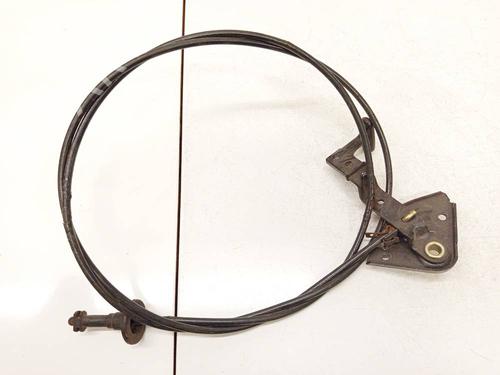 Interior handle BMW 5 (F10) 535 d | BP39231693I7 - Image 2