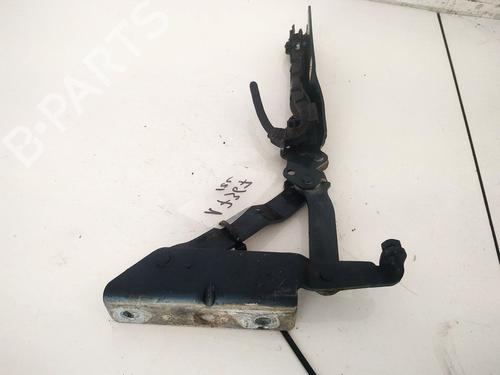 Used Hinge/Door check strap Hinge/Door check strap 35446535 35446535