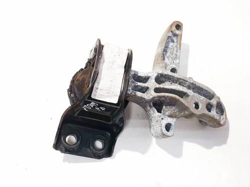 Used Engine mount Engine mount RENAULT KADJAR (HA_, HL_) 1.5 dCi 110 (HLA3) (110 hp) 32936888 32936888