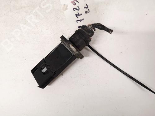 Mass air flow sensor FORD FOCUS II (DA_, HCP, DP) 1.6 | BP35461386M95 - Image 3
