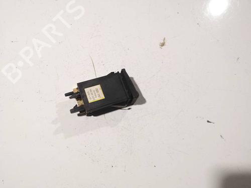 Switch AUDI A6 C4 (4A2) 2.5 TDI | BP32572271I30  - Image 5