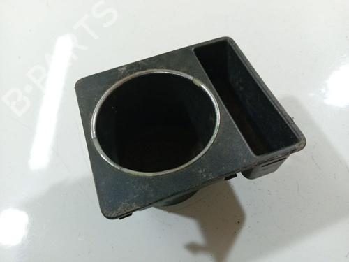 Used Cup/Object holder Cup/Object holder 34886177 34886177