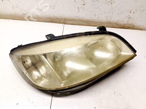 Used Right headlight Right headlight OPEL ZAFIRA A MPV (T98) 2.0 DTI 16V (F75) (101 hp) 34795953 34795953