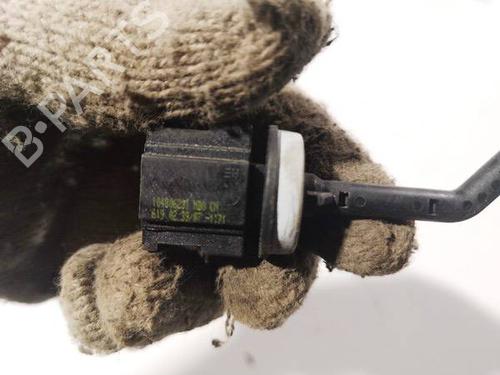 Electronic module AUDI A6 C4 (4A2) 2.5 TDI | BP34992253M83 - Image 3