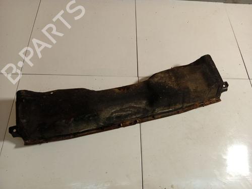 Torpedoplade Torpedoplade HYUNDAI GETZ (TB) 1.1 (67 hp) 34748022 34748022
