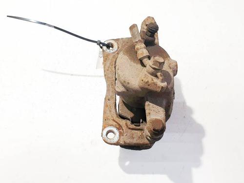 Left front brake caliper OPEL AGILA B (H08) 1.2 (F68) | BP35222333M105 - Image 2