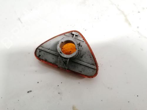Right side indicator CITROËN JUMPER I Platform/Chassis (244) 2.2 HDi | BP35561321I19 - Image 3