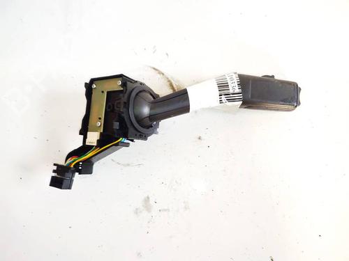 Used Warning switch Warning switch VW GOLF PLUS V (5M1, 521) 1.9 TDI (105 hp) 35038001 35038001