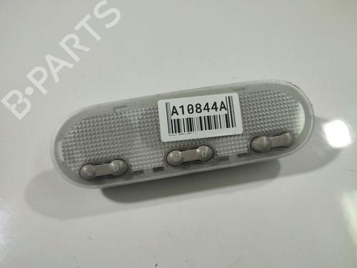 interior-roof-light-renault-scenic-ii-jm01_-2003-2004-2005-2006-2007-2008-2009-2010-34874285 main image