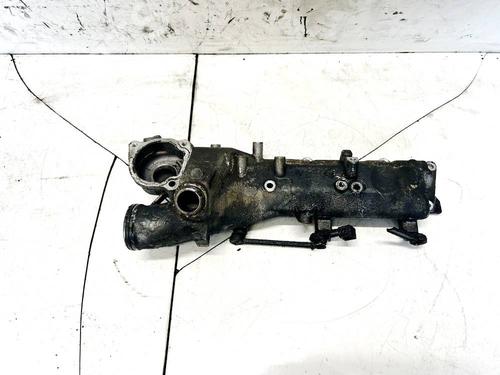Used Intake manifold Intake manifold SUZUKI GRAND VITARA I (FT, HT) 2.7 (JA 627) (184 hp) 35252953 35252953