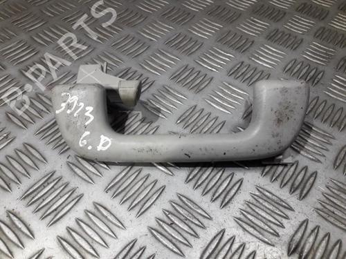 Used Interior roof handle Interior roof handle 35694967 35694967