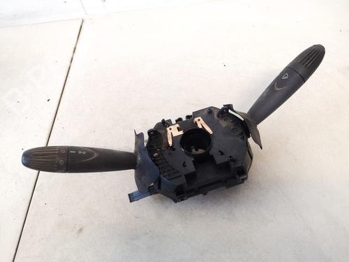 Used Warning switch Warning switch 35456121 35456121