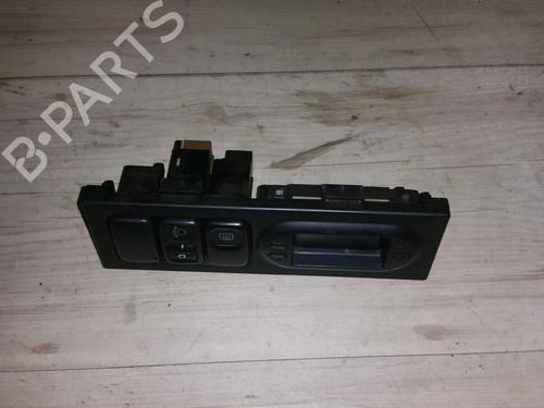 Used Switch Switch 35649676 35649676