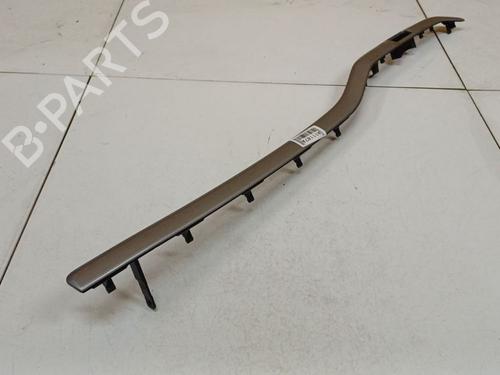 Used Other Other CHRYSLER YPSILON 1.2 (69 hp) 34791545 34791545