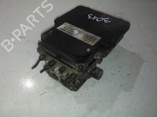 Used ABS pump ABS pump 35654520 35654520