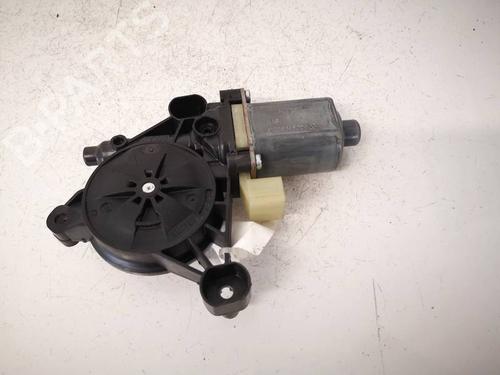 Used Right front window motor Right front window motor 37084497 37084497