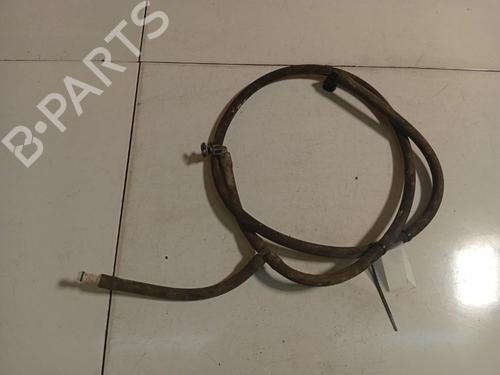 Pipe VOLVO V50 (545) 2.0 D | BP36690538M125 - Image 3
