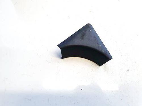 other-aprilia-motorcycles-tuono-0-34885837 main image