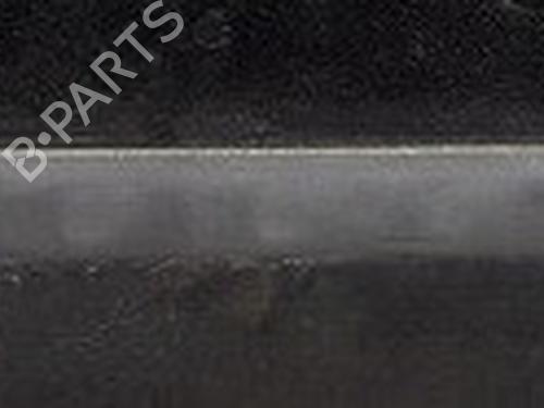 rubber-door-seal-saab-9-3-ys3f-e79-d79-d75-2002-2003-2004-2005-2006-2007-2008-2009-2010-2011-2012-2013-2014-2015-35615284 main image