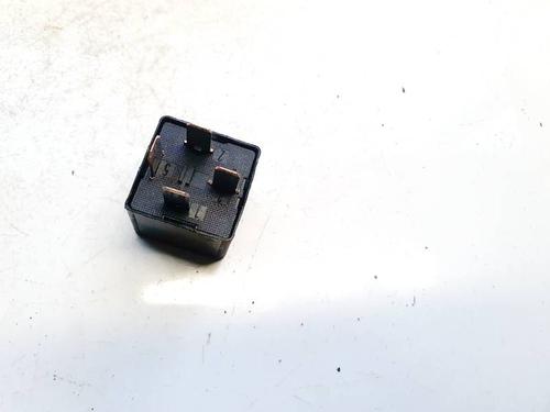 Other FORD TRANSIT Van (FA_ _) 2.0 DI (FAE_, FAF_, FAG_) | BP32604344O1