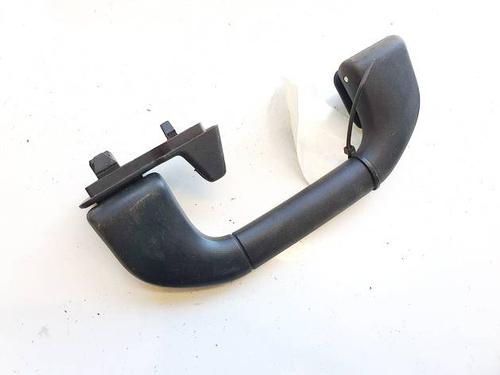 Interior roof handle MERCEDES-BENZ E-CLASS (W212) E 250 CDI / BlueTEC 4-matic (212.082, 212.097) | BP36960001I35 - Image 3