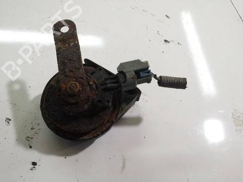 Horn CHEVROLET CAPTIVA (C100, C140) 2.0 D 4WD | BP34845494E13 - Image 2